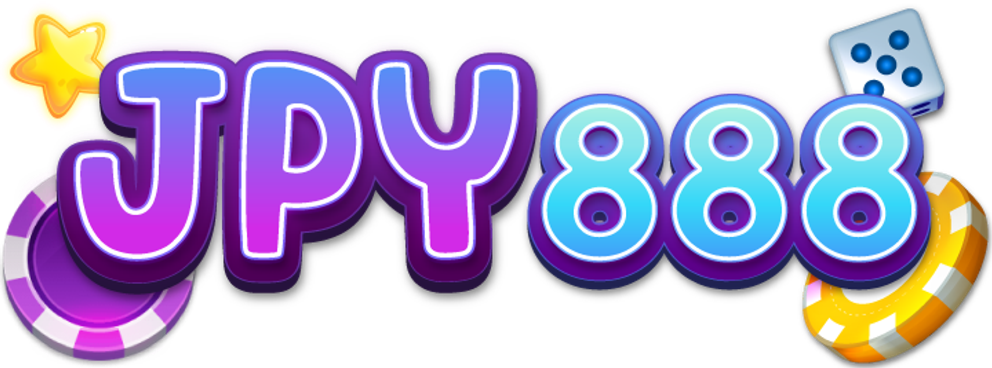 JPY888