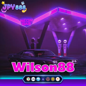 Wilson88