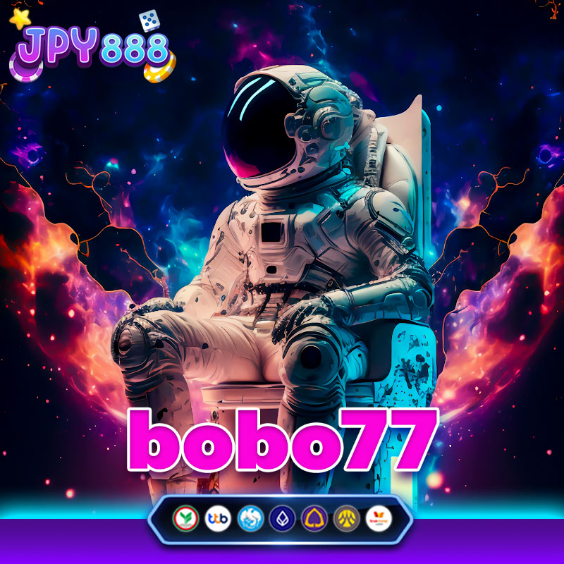 bobo77