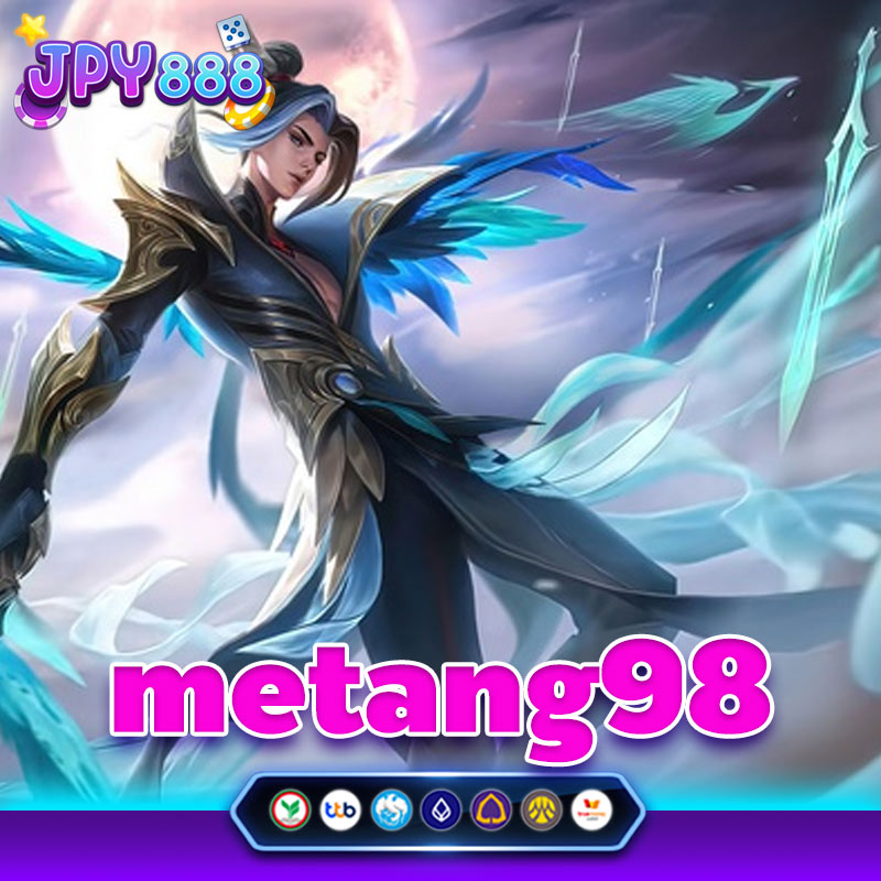 metang98