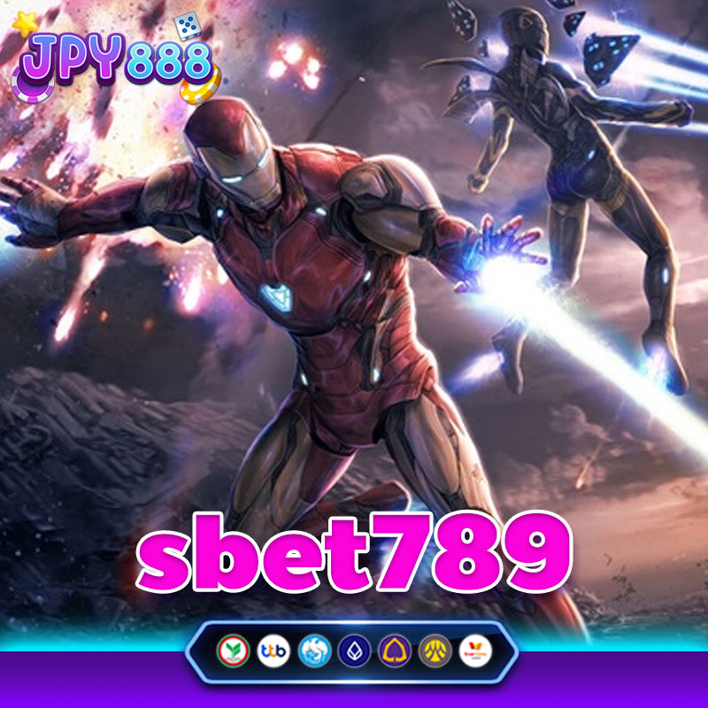 sbet789