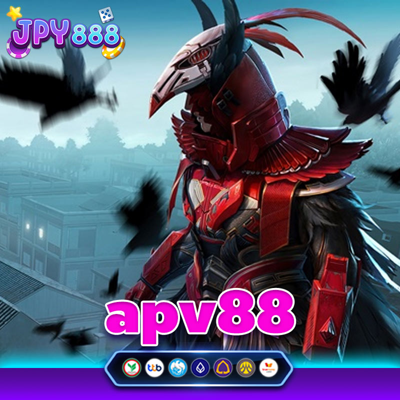 apv88